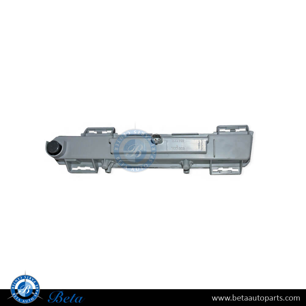 Right Side DRL - Gray for Mercedes B-Class W246 2012-2018 models, Part Number 2049069200 Right Side DRL - Gray for Mercedes B-Class W246 2012-2018 models, Part Number 2049069200